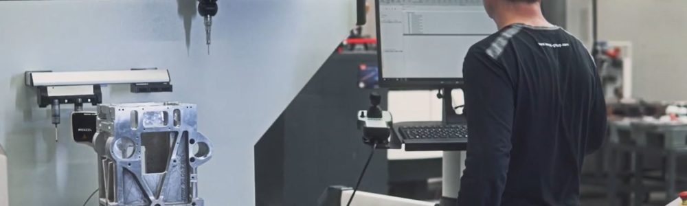 SF-in-Production