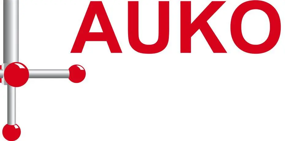 AUKOM Training explain