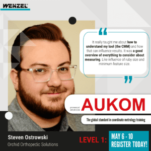 Aukom review and why companies should consider this training