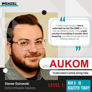 Aukom review and why companies should consider this training