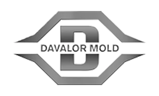 Davalor Mold logo