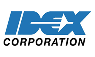 IDEX Corporation logo