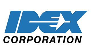 IDEX Corporation logo