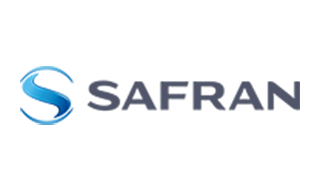 Safran logo