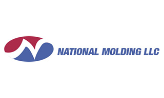 National Molding LLC logo
