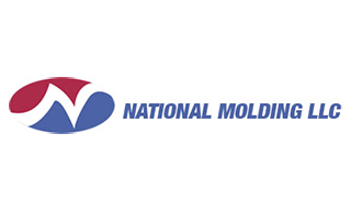 National Molding LLC logo