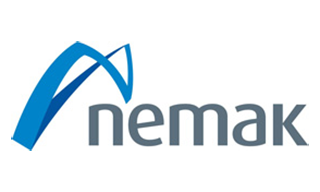 Nemak logo