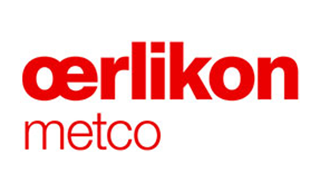 Oerlikon Metco logo