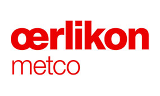 Oerlikon Metco logo