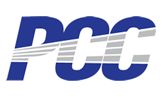 PCC logo