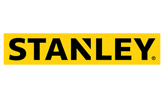 Stanley logo