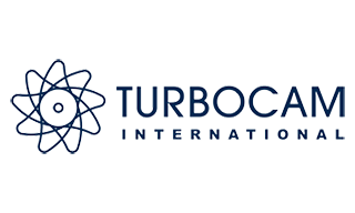 Turbocam International logo