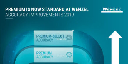 Accuracy Improvements 2019 Startpost (1)