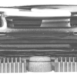 The electrical failure of a lithium ion accumulator was the basis for this study.