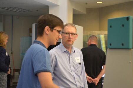 DSC_0021_Jacob_attendee