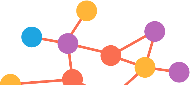 Learning by association