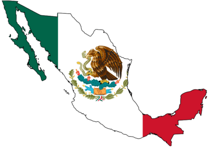 Mexico_map_with_flag