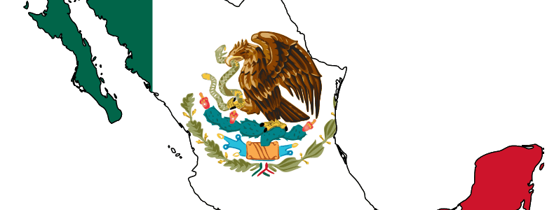 Mexico_map_with_flag