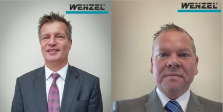 New Management