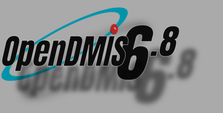 OpenDMIS 6.8 Enhancements