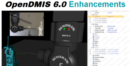 OpenDMIS 6.0