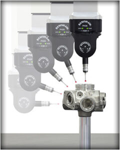 PH20-renishaw-probe-5-axis_motion