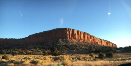 Red Rocks 2