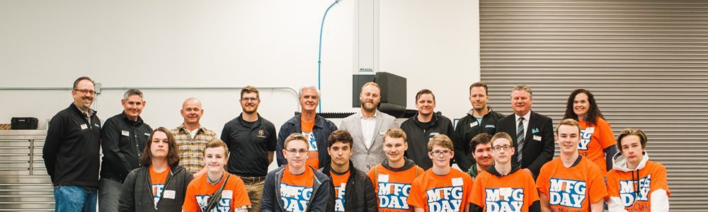 Team-Photo