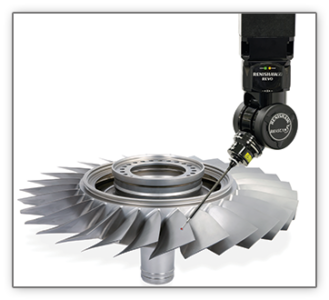 Ultrafast_5-Axis-Scanning_REVO