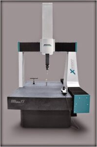 WA-XO+plus-77-Machine-2