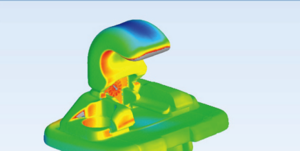 WA_OctBlog1_CTScan_PlasticPart_figure.1