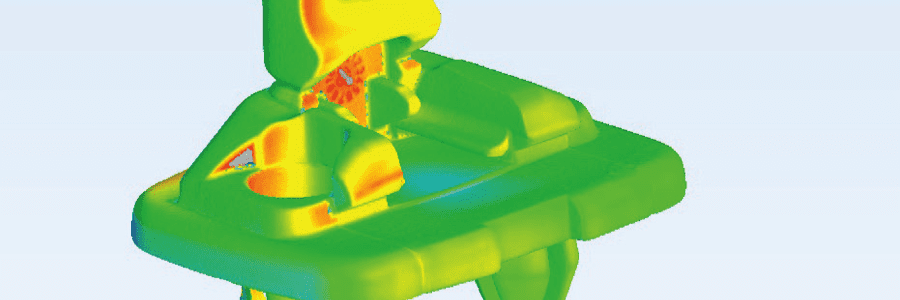 WA_OctBlog1_CTScan_PlasticPart_figure.1