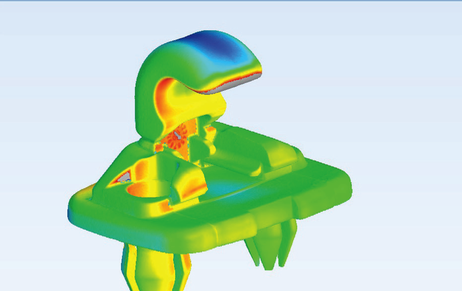 WA_OctBlog1_CTScan_PlasticPart_figure.1