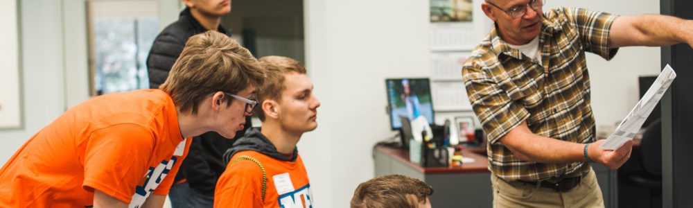 Wenzel MFG Day 2018-96