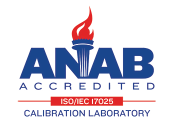 ANAB logo
