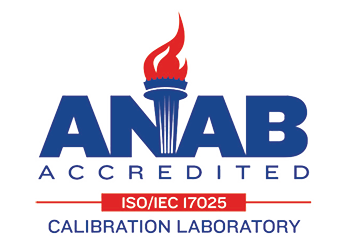 ANAB logo