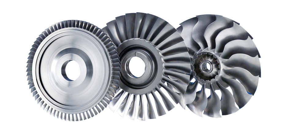 REVO - Measure More Parts Faster