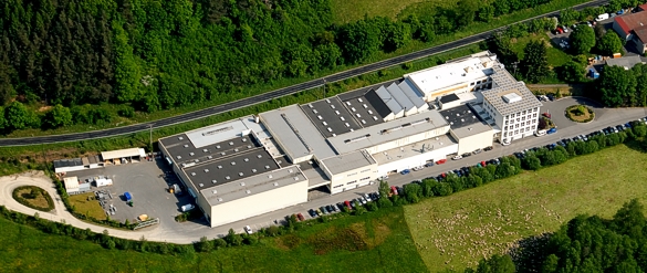 Wenzel Factory