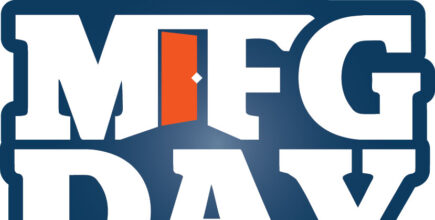 mfg-day-logo