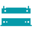 Mold Tooling