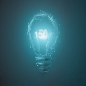 od 3 blog