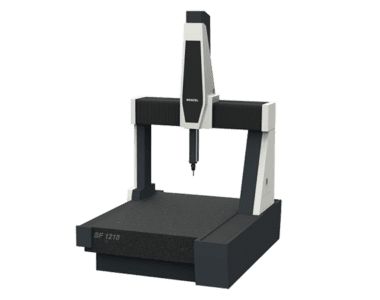 SF 1210