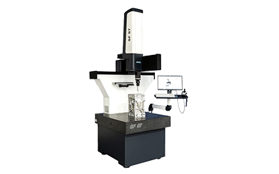 SF 87 | WENZEL America