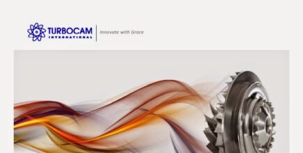 turbocam-image