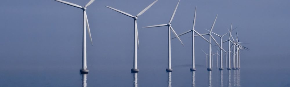 wind_farm_Middelgrunder_KimHansen