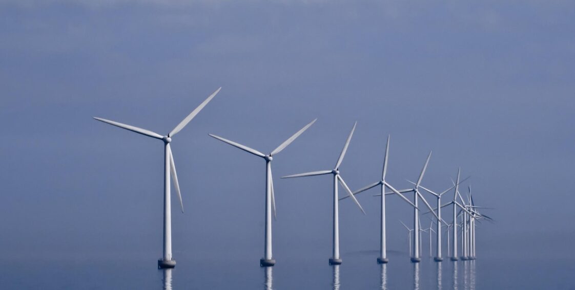 wind_farm_Middelgrunder_KimHansen