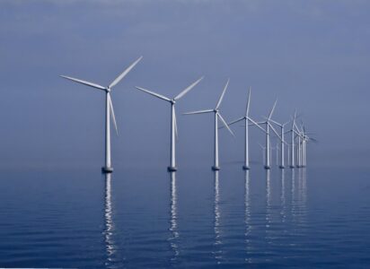 wind_farm_Middelgrunder_KimHansen