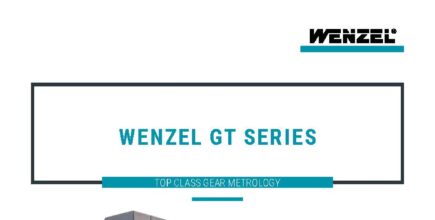 WENZEL GT Series
