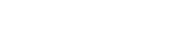 Wenzel Logo