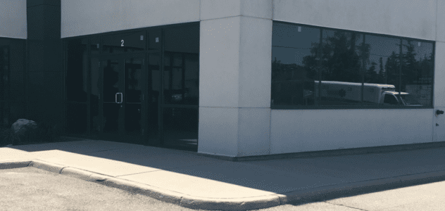 1source_newhome_a